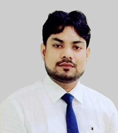 RN Technologies Profile Images