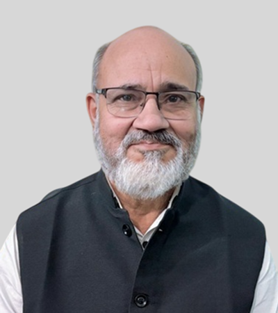 RN Technologies Profile Images