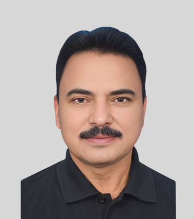 RN Technologies Profile Images